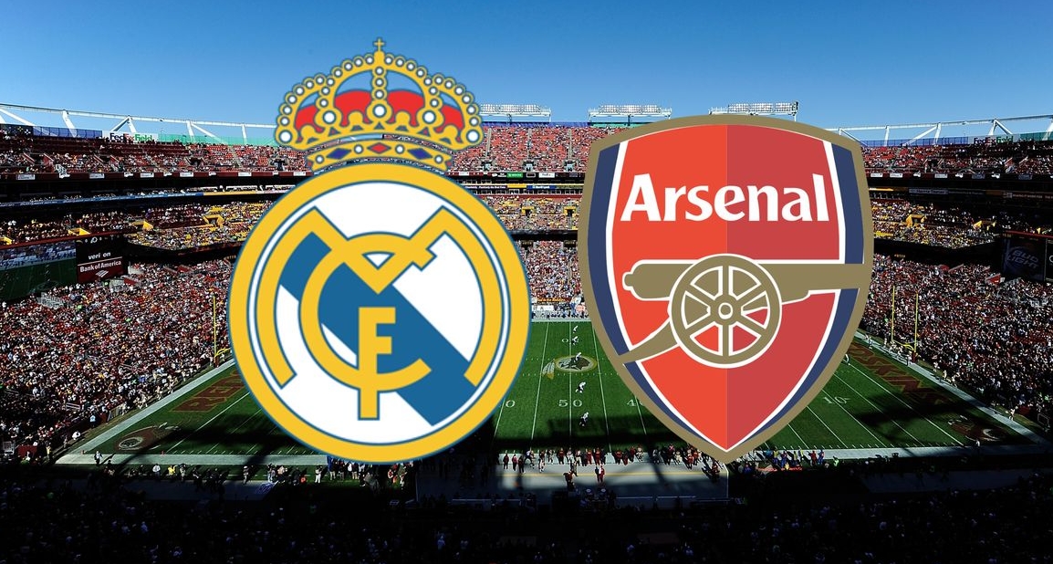 皇家马德里逆袭，稳居榜首位置