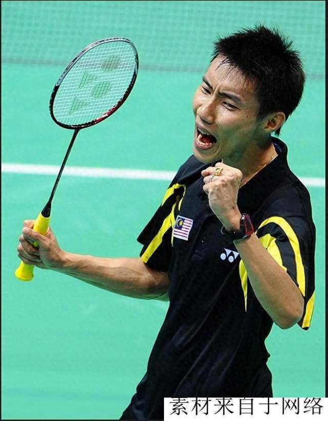 关于日本羽毛球队力克中国羽毛球队，李宗伟绝境逆转的信息