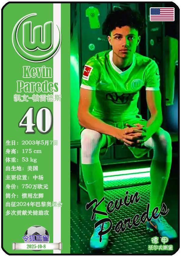 沃尔夫斯堡球员积极备战，全力以赴迎战对手的简单介绍