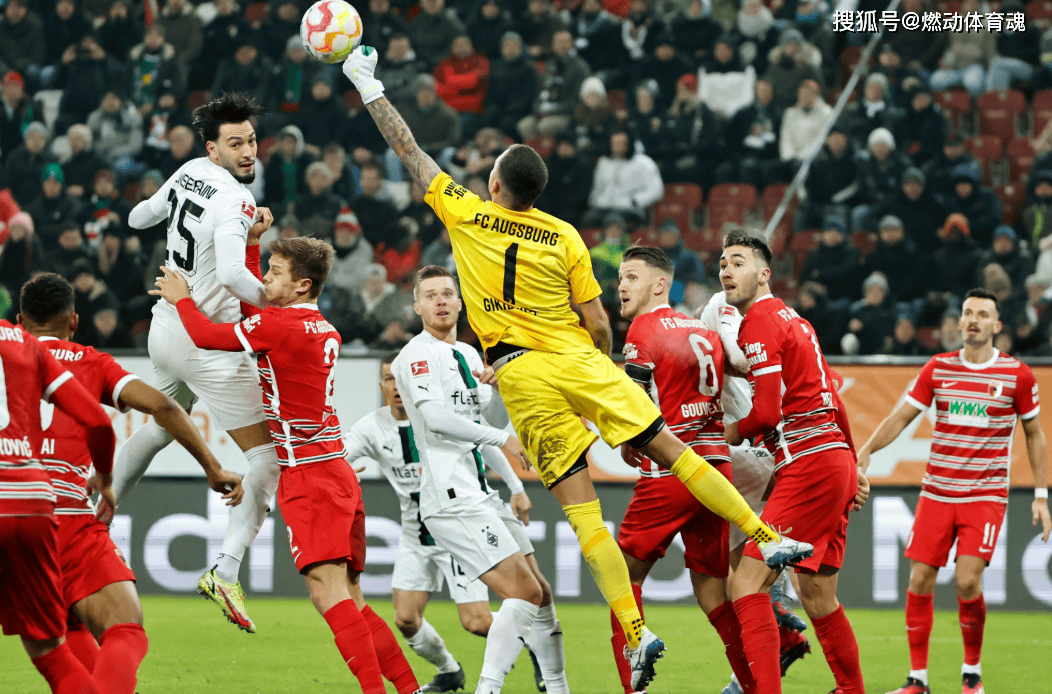 沃尔夫斯堡球员积极备战，全力以赴迎战对手的简单介绍