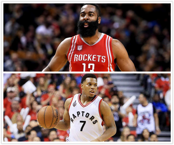 大庆全明星逆袭获胜！主教练点名表扬表现出色球员的简单介绍