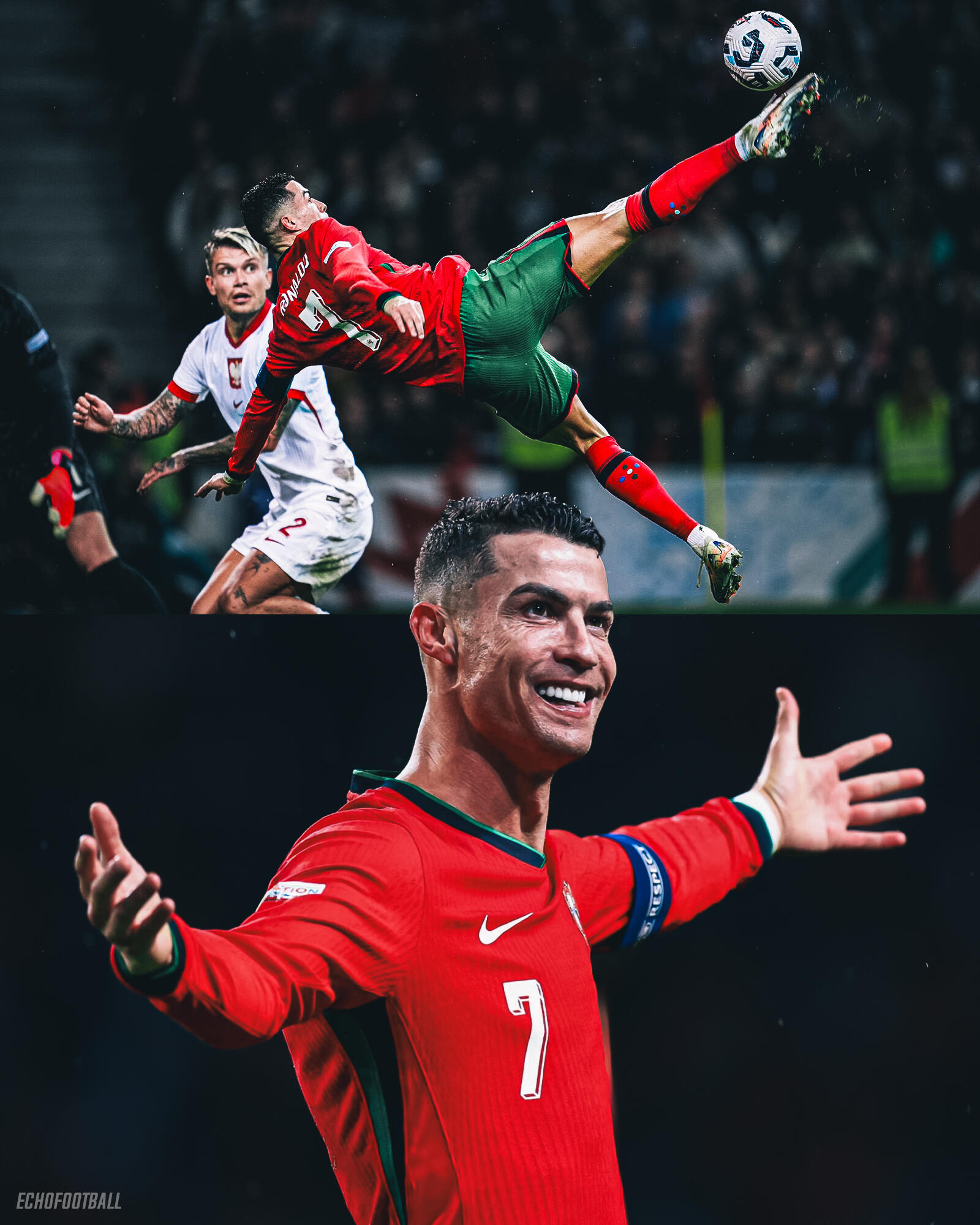 克罗地亚完胜葡萄牙,C罗完成帽子戏法的简单介绍 克罗地亚完胜葡萄牙,C罗完成帽子戏法的简单介绍