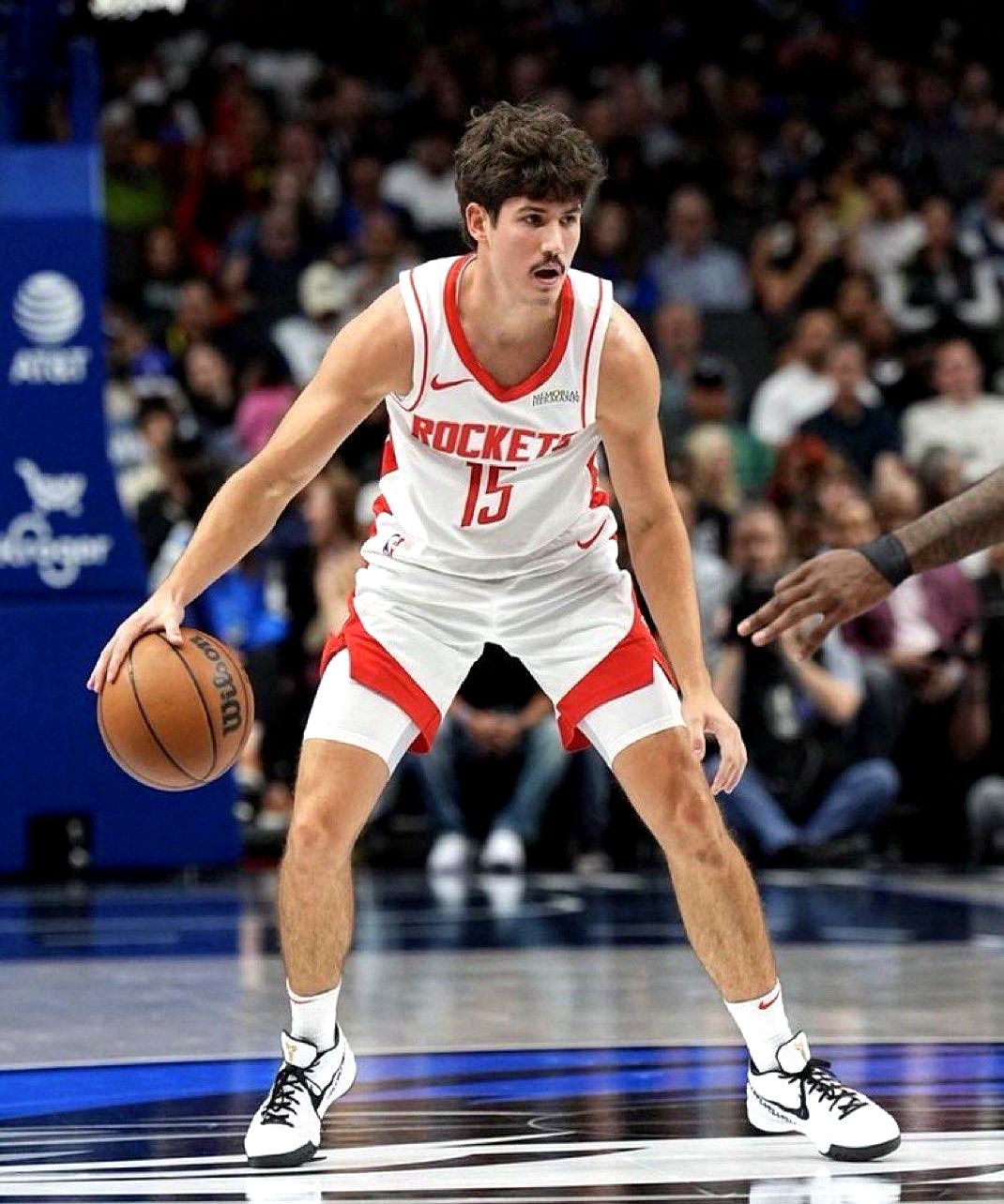 NBA新秀投篮技术出众，颇受赞誉