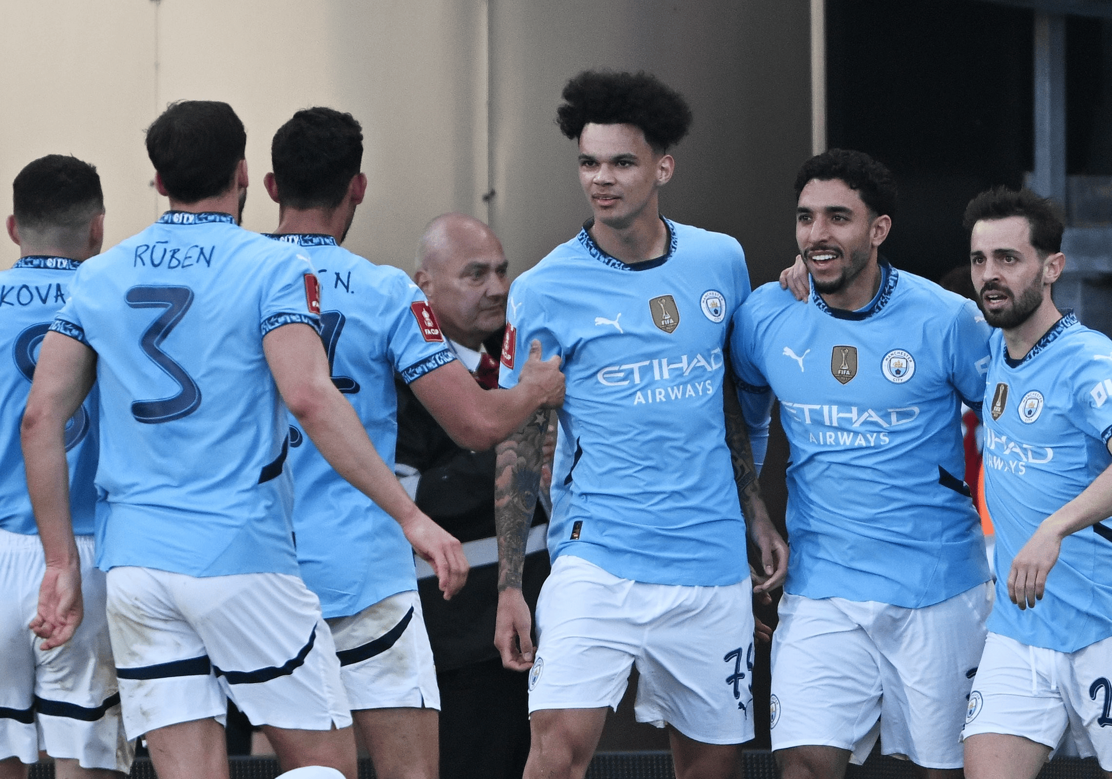 切尔西遇阻，无缘进入下一轮比赛的简单介绍