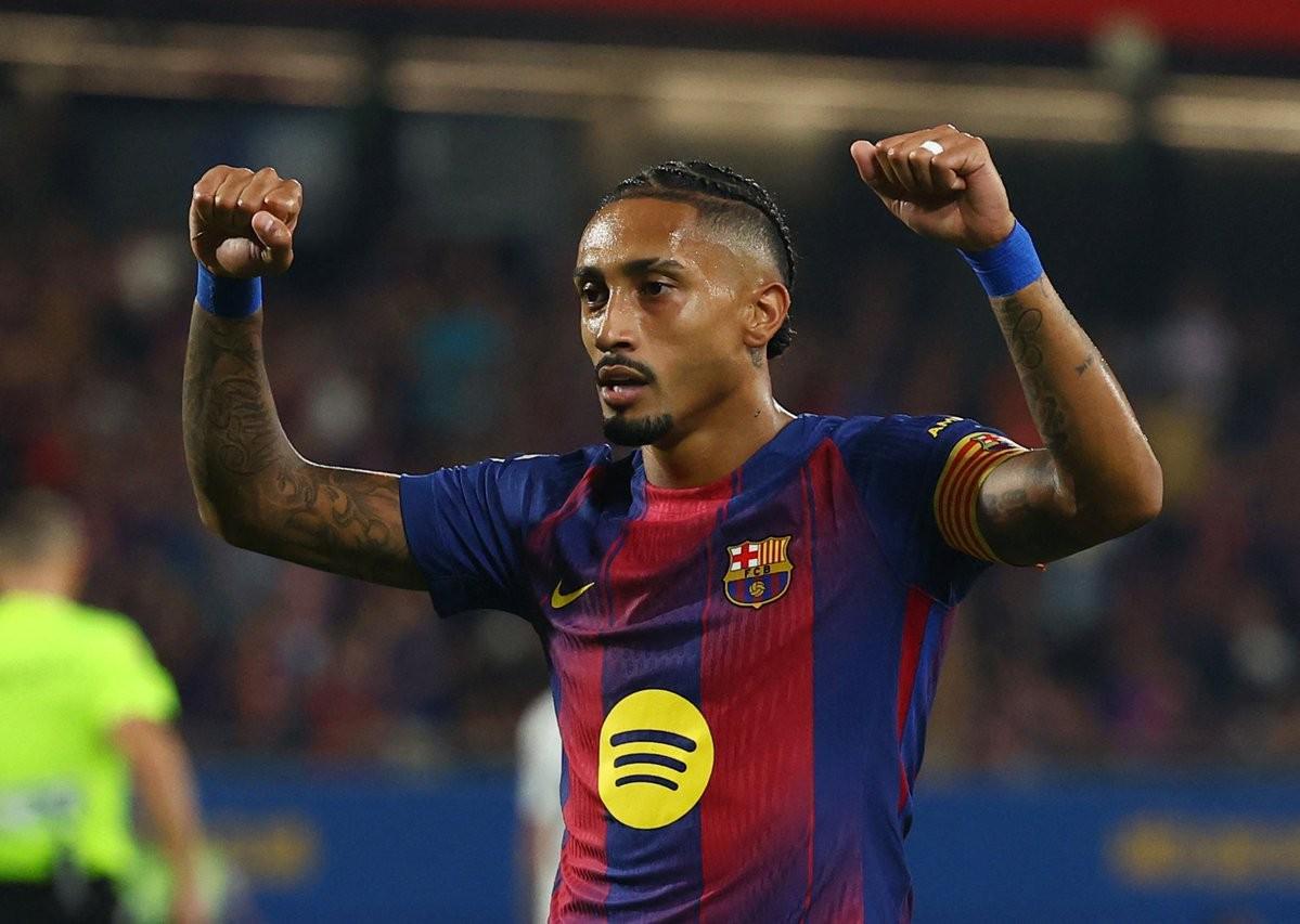 瓦伦西亚力克对手，晋级下一轮比赛的简单介绍