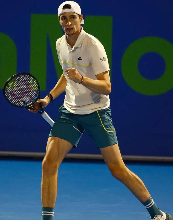 关于韩国乒乓球队碾压法国乒乓球队，水谷隼打破历史纪录的信息