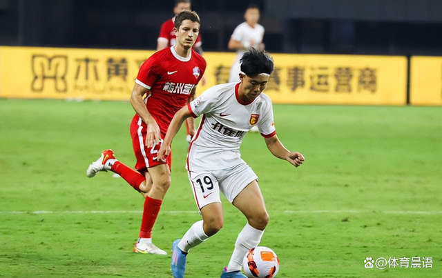 关于韩国乒乓球队碾压法国乒乓球队，水谷隼打破历史纪录的信息