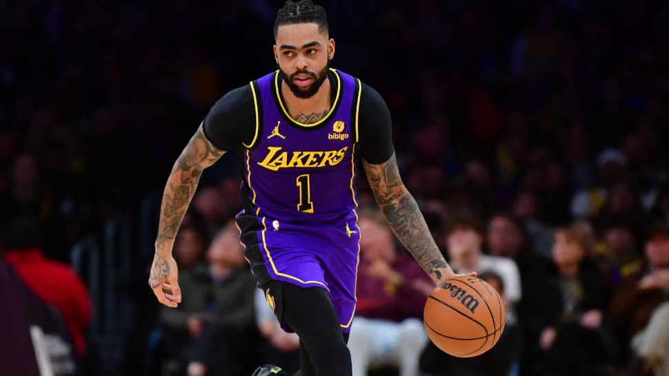 快船血洗雄鹿，拉塞尔打破历史纪录