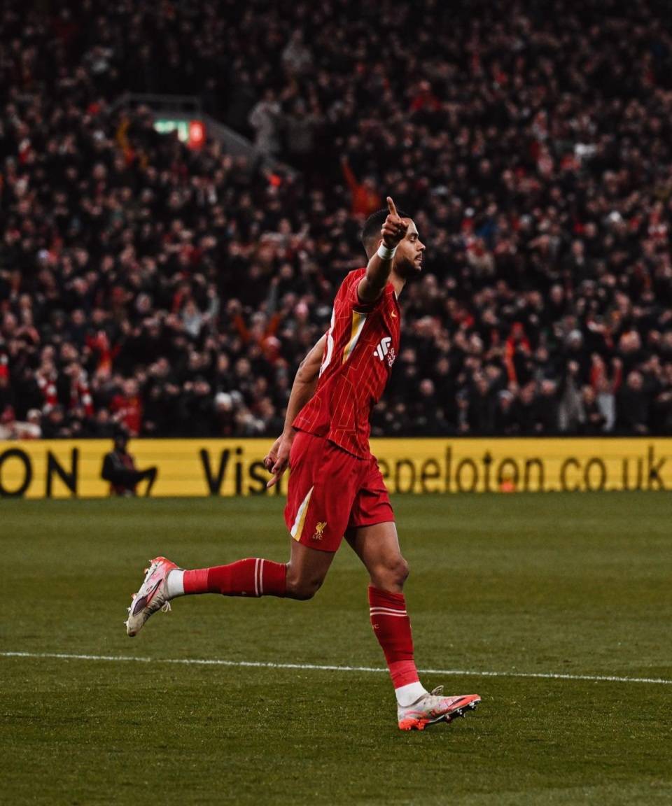 英格兰羽毛球队翻盘丹麦羽毛球队，辛杜制霸全场的简单介绍