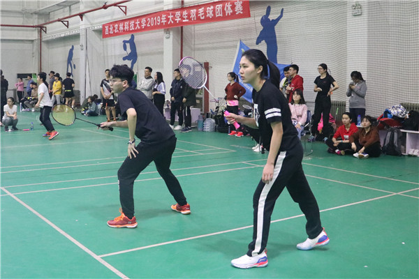 英格兰羽毛球队翻盘丹麦羽毛球队，辛杜制霸全场的简单介绍