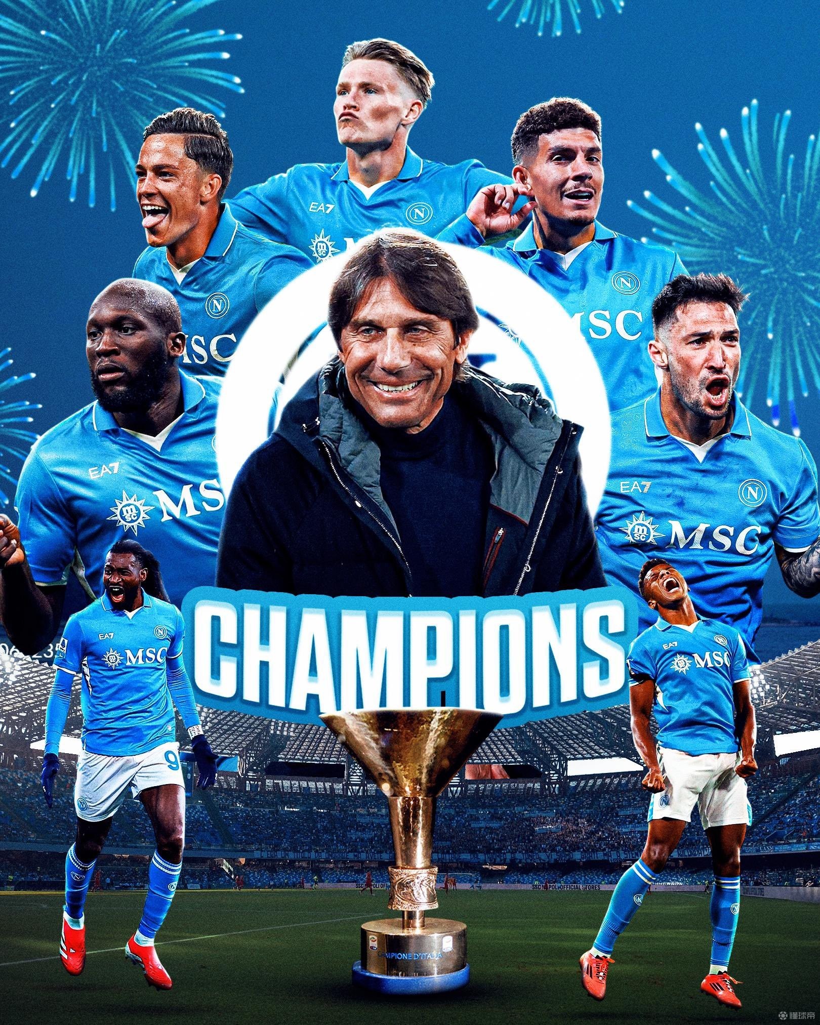 国际米兰逆转勒沃库森，内马尔绝境逆转