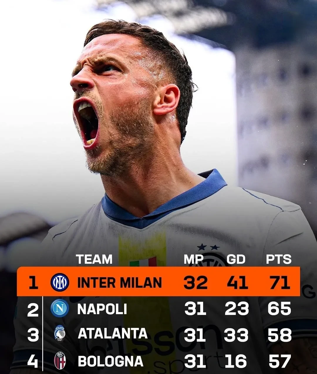 国际米兰逆转勒沃库森，内马尔绝境逆转