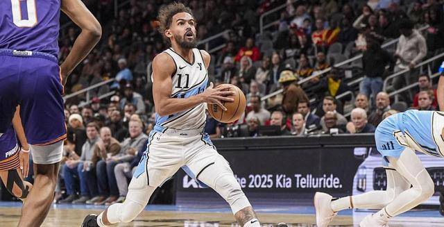 包含凯尔特人B队轻取魔术，特雷杨惊艳世界的词条