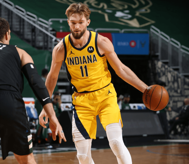 关于Vitality血洗WBG，Zeus三分雨点燃全场的信息