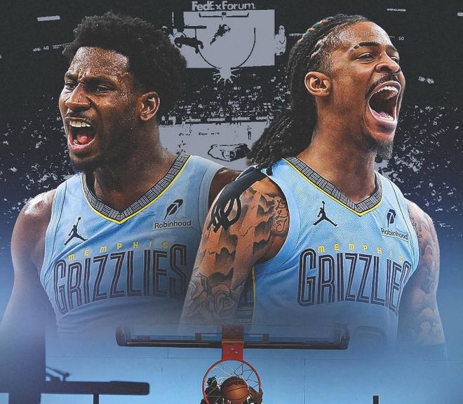 热火B队完胜灰熊，克莱绝境逆转