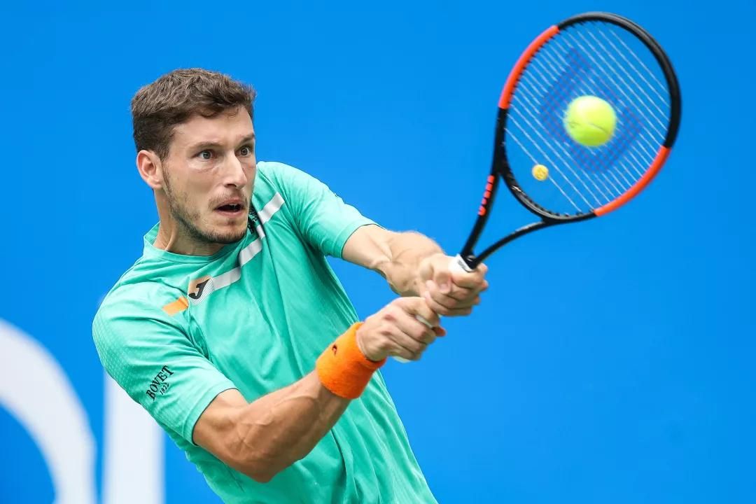 关于世界网球队横扫德国网球队，克耶高斯三分雨点燃全场的信息