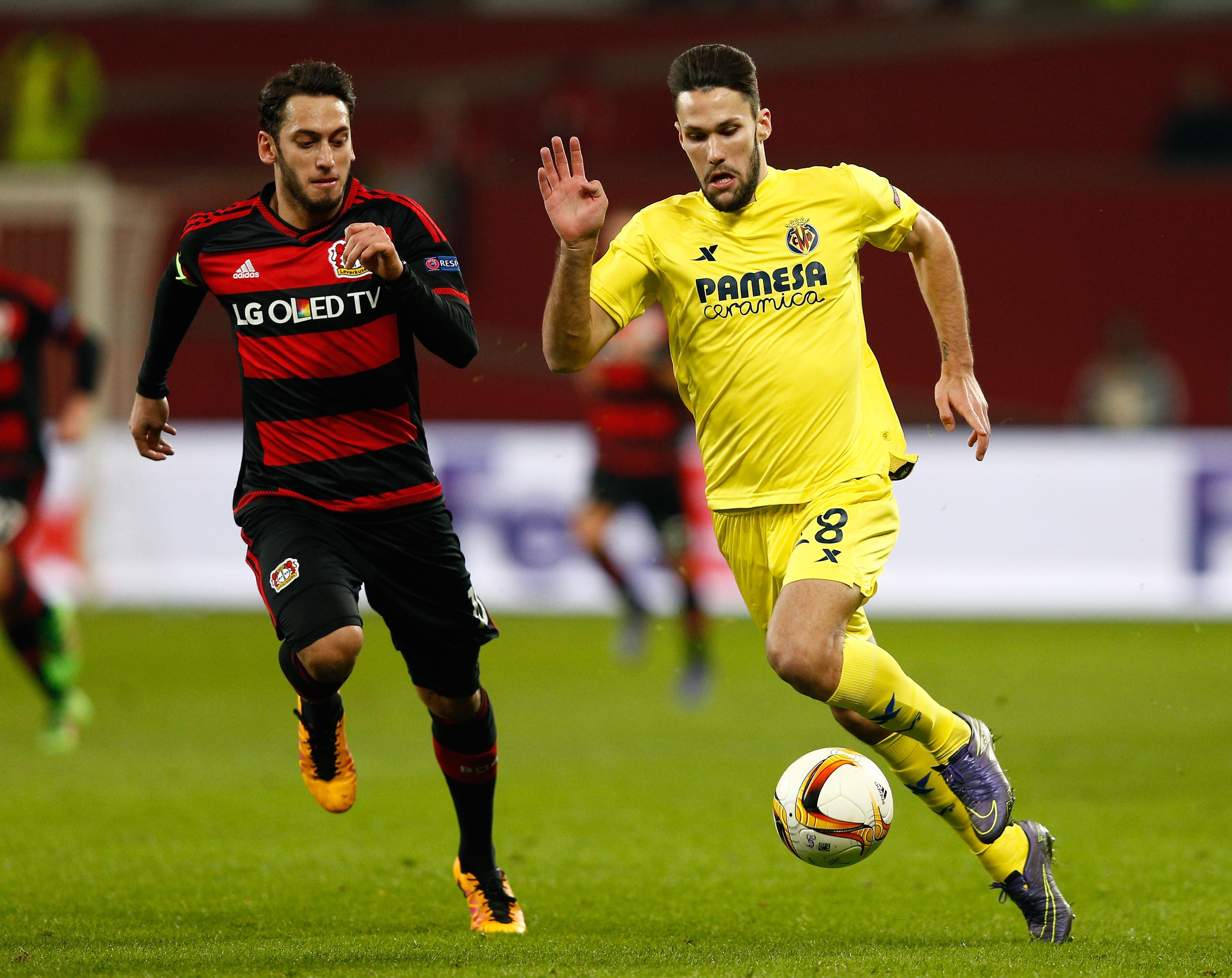 包含利兹联小将崭露头角，备受球迷期待的词条