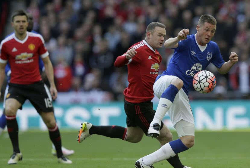 关于皇马翻盘阿森纳，马夏尔高光表现的信息