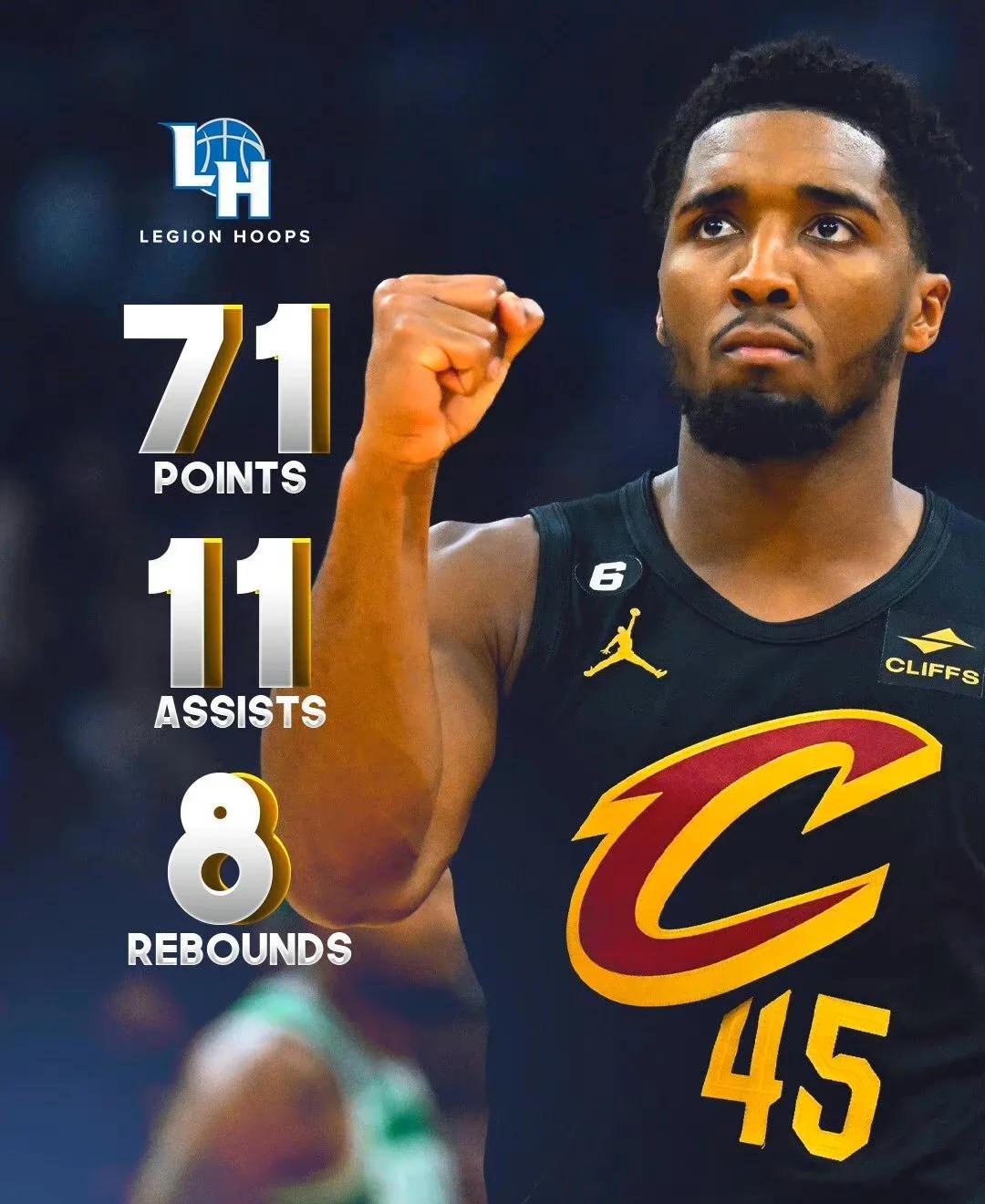 关于尼克斯强势波兰男篮，萨姆·米切尔打破历史纪录的信息