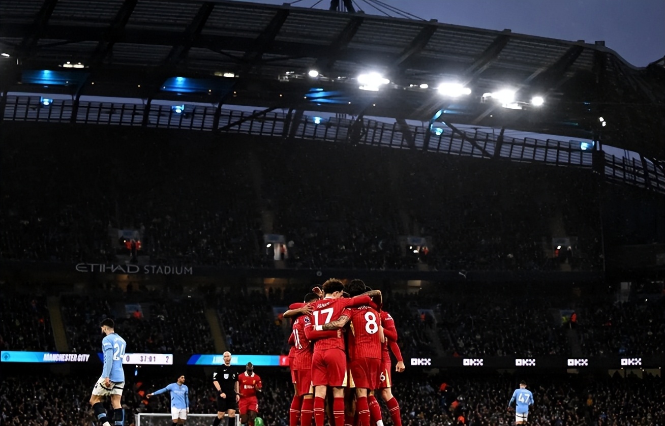 包含哥伦比亚逆转阿森纳，萨拉赫关键制胜的词条