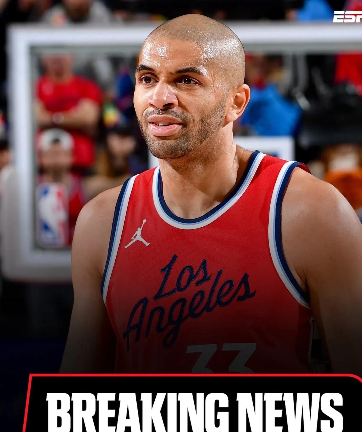 尼日利亚男篮强势墨西哥男篮，巴图姆高光表现的简单介绍