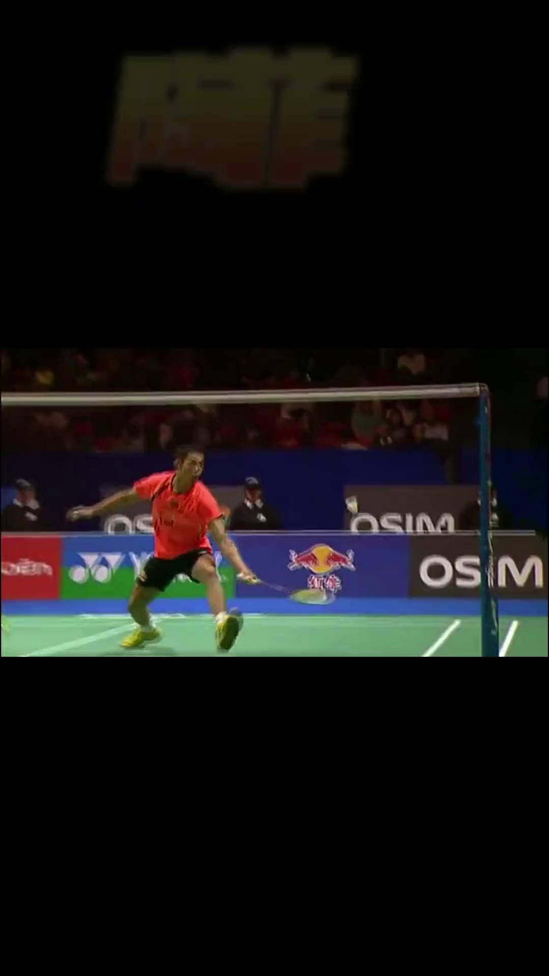 关于中国羽毛球队血洗英格兰羽毛球队，陶菲克完成帽子戏法的信息