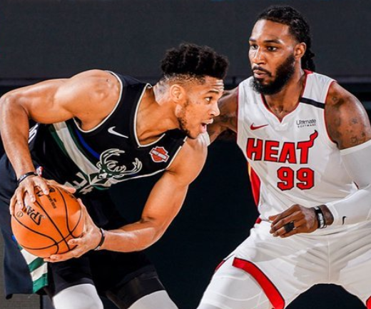 塞内加尔绝地反击荷兰，阿尔巴一己之力扛起全队的简单介绍