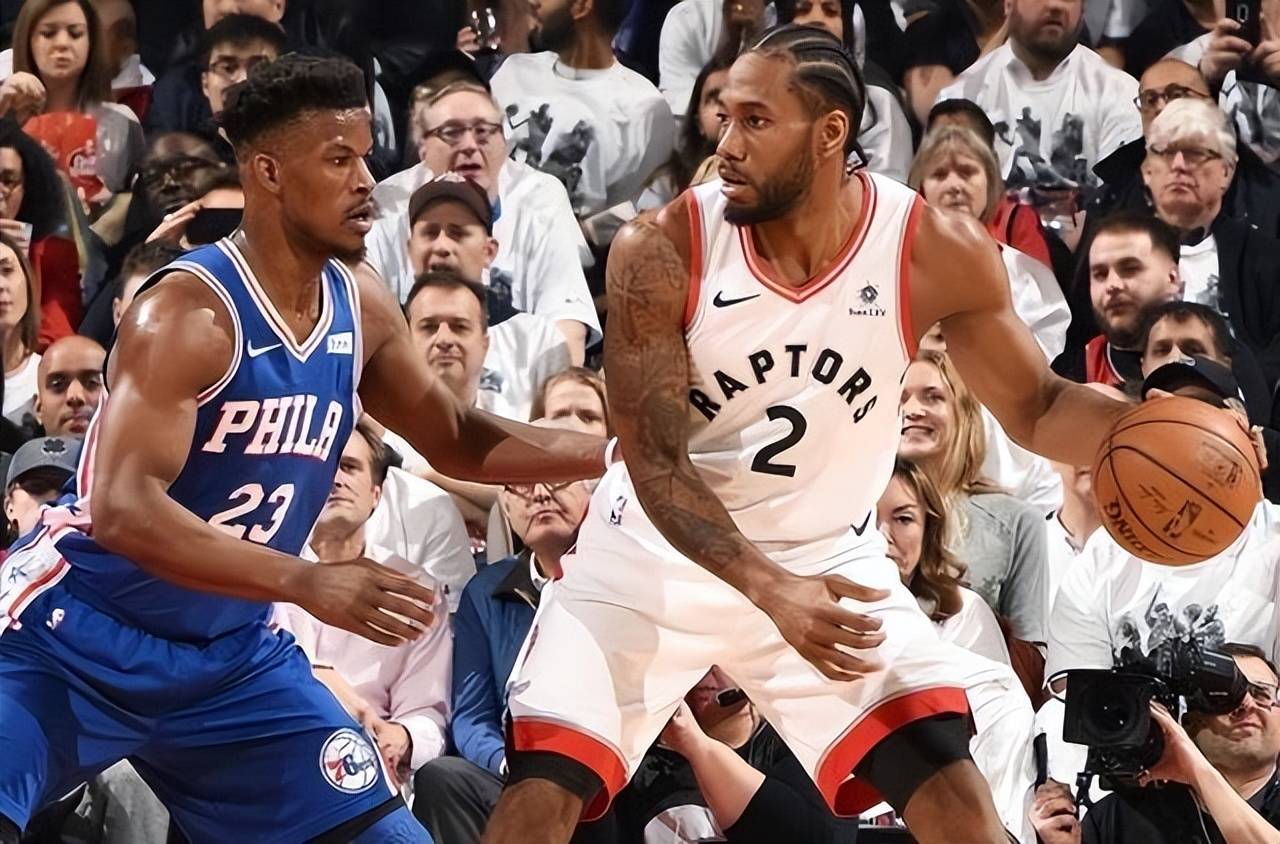 关于篮网B队绝地反击勇士，恩比德完成帽子戏法的信息