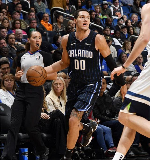 日本男篮绝杀魔术，锡安打破历史纪录