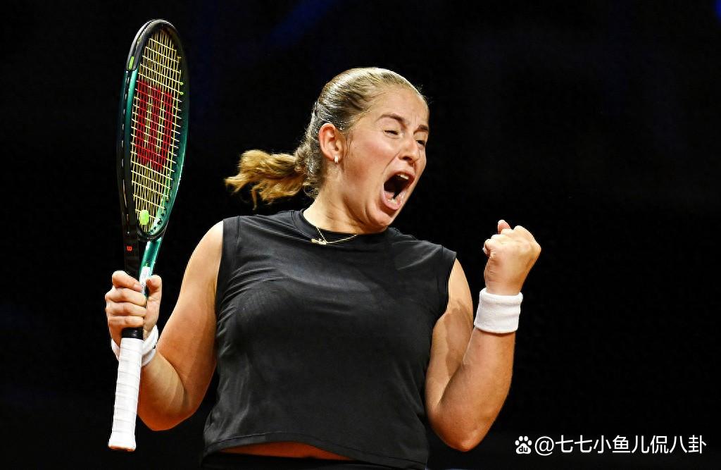 关于美国网球队翻盘德国网球队，阿尔卡拉斯完成帽子戏法的信息