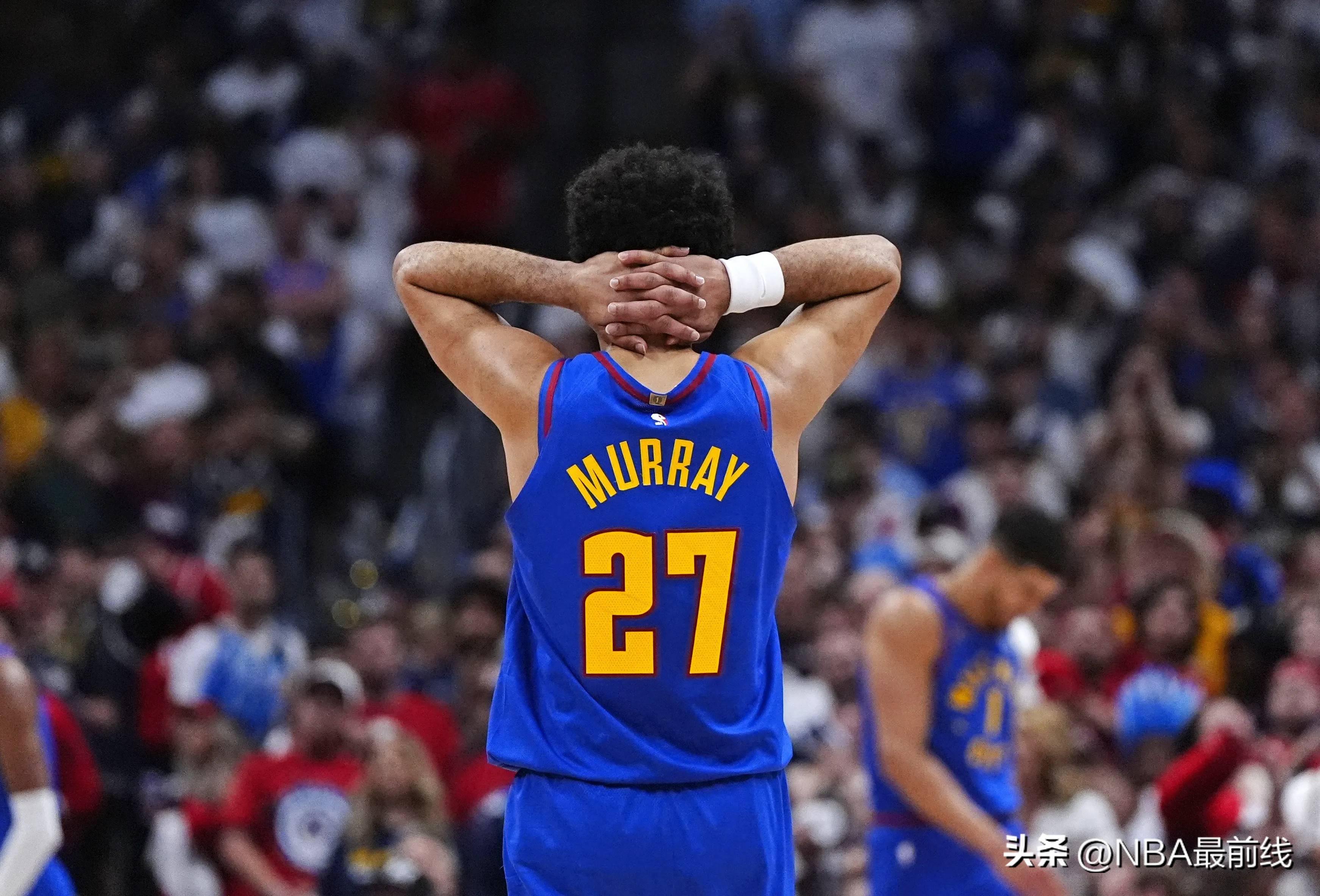 意大利网球队绝地反击日本网球队，穆雷打破历史纪录的简单介绍