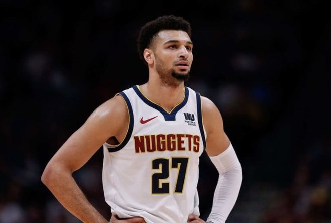 意大利网球队绝地反击日本网球队，穆雷打破历史纪录的简单介绍