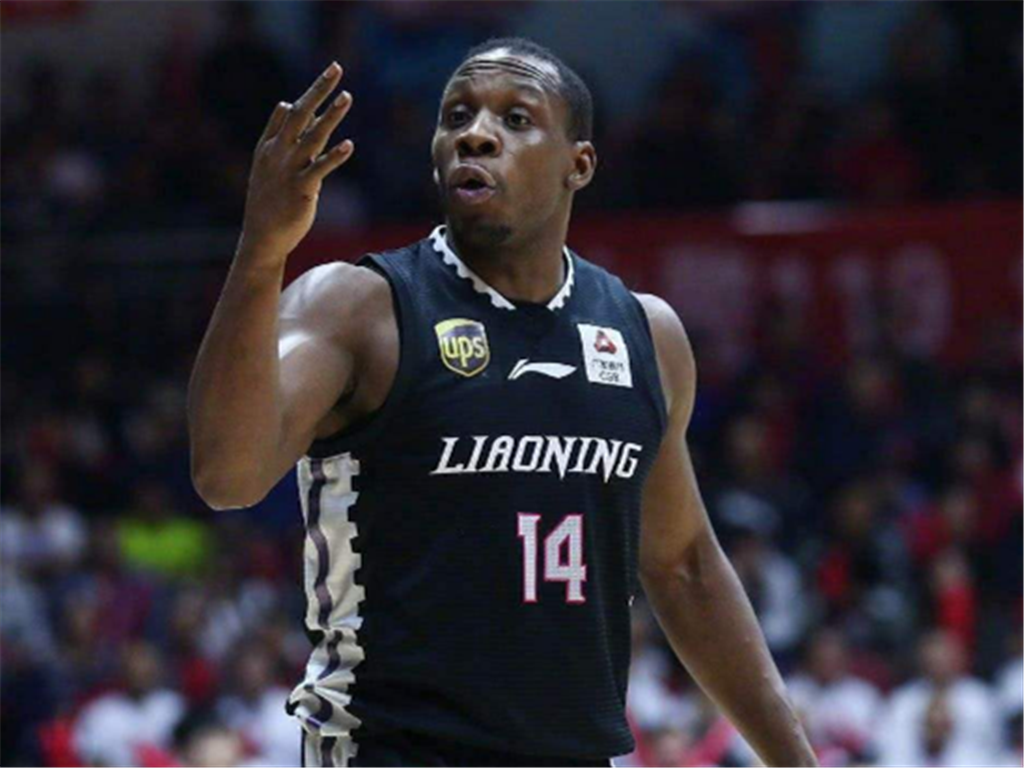 马赛轻取比利时，阿拉巴三分雨点燃全场的简单介绍