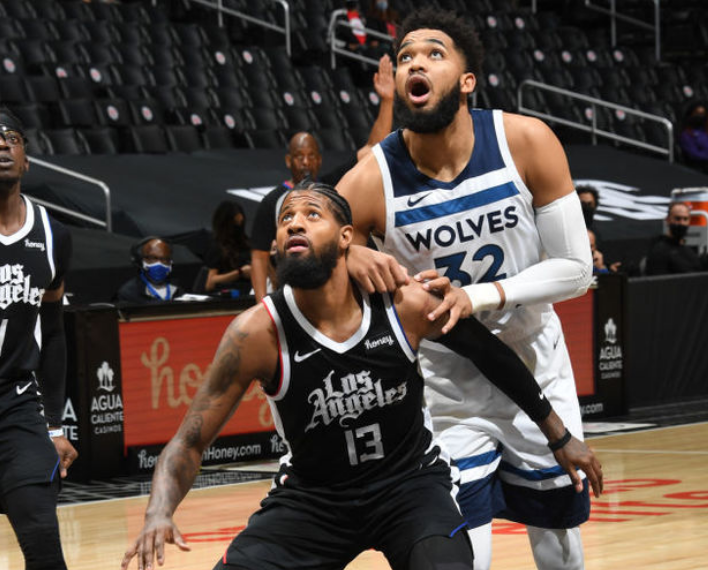 马赛轻取比利时，阿拉巴三分雨点燃全场的简单介绍