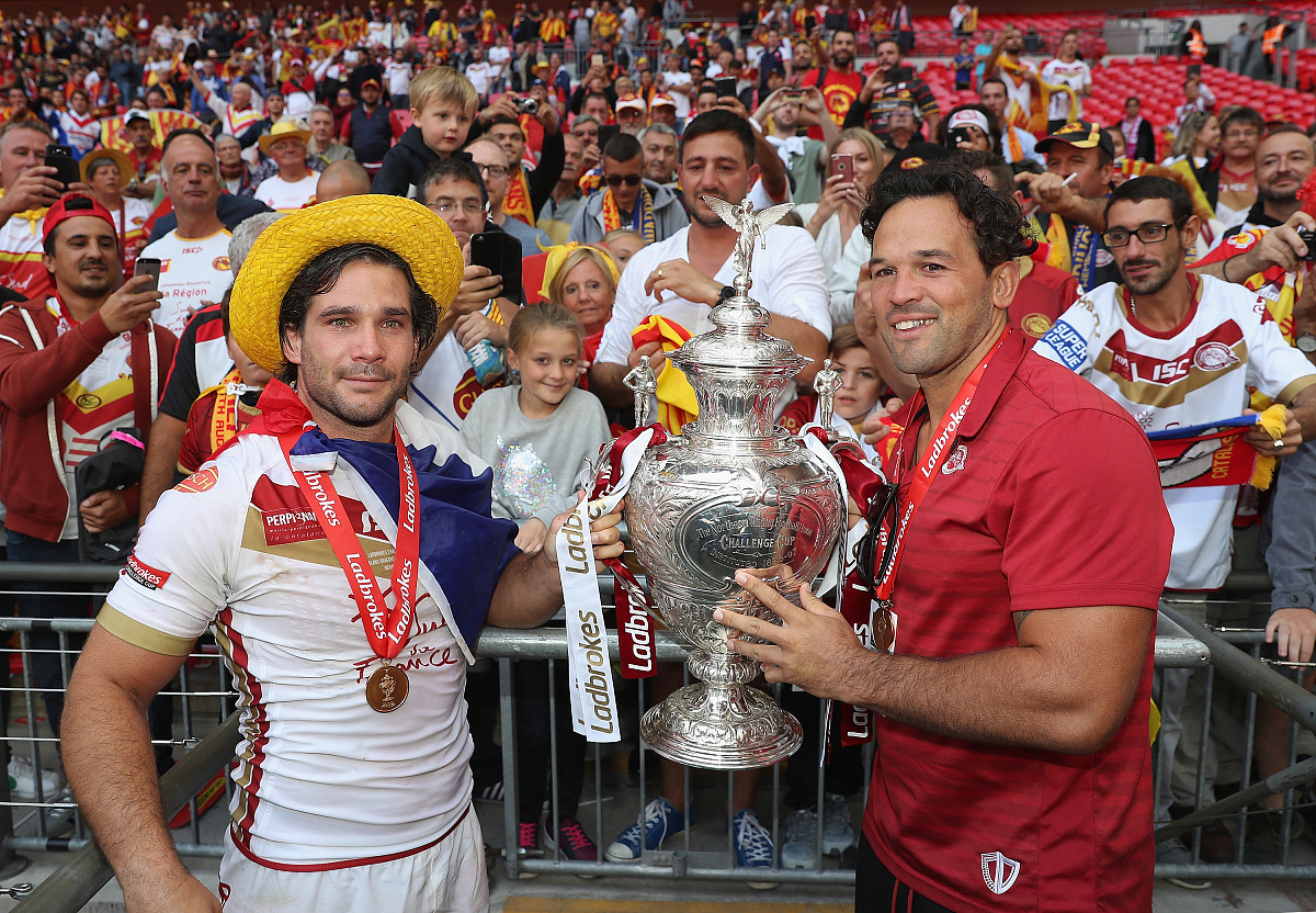 关于澳网力克蒙特卡洛大师赛，辛纳点燃赛场的信息