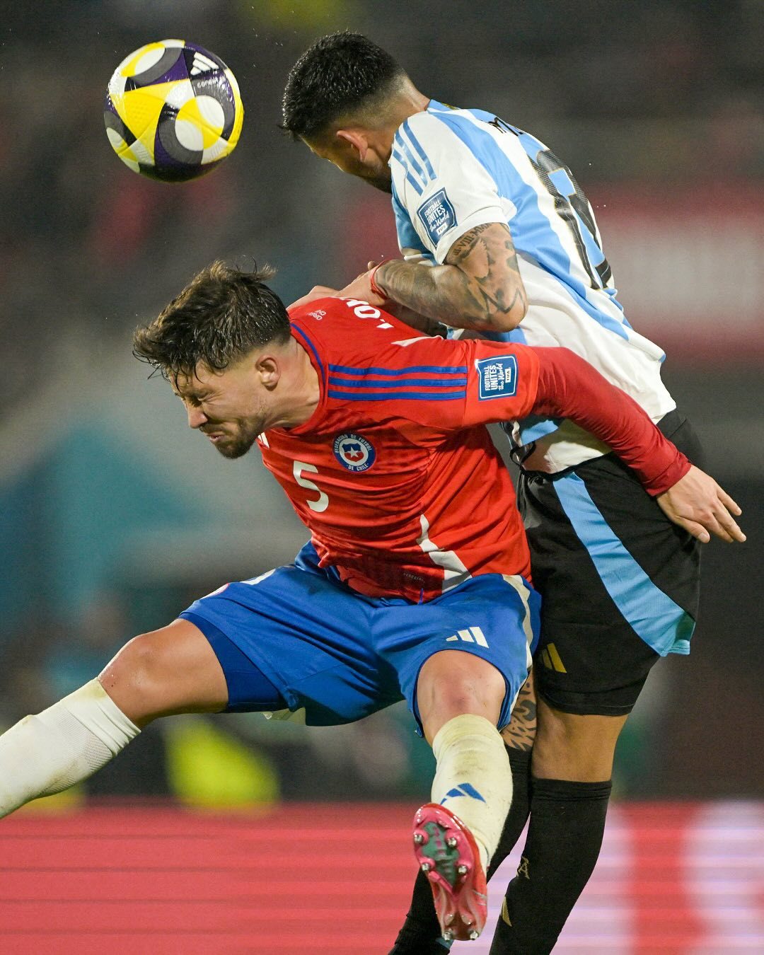 切尔西绝杀丹麦，奥亚尔萨瓦尔高光表现