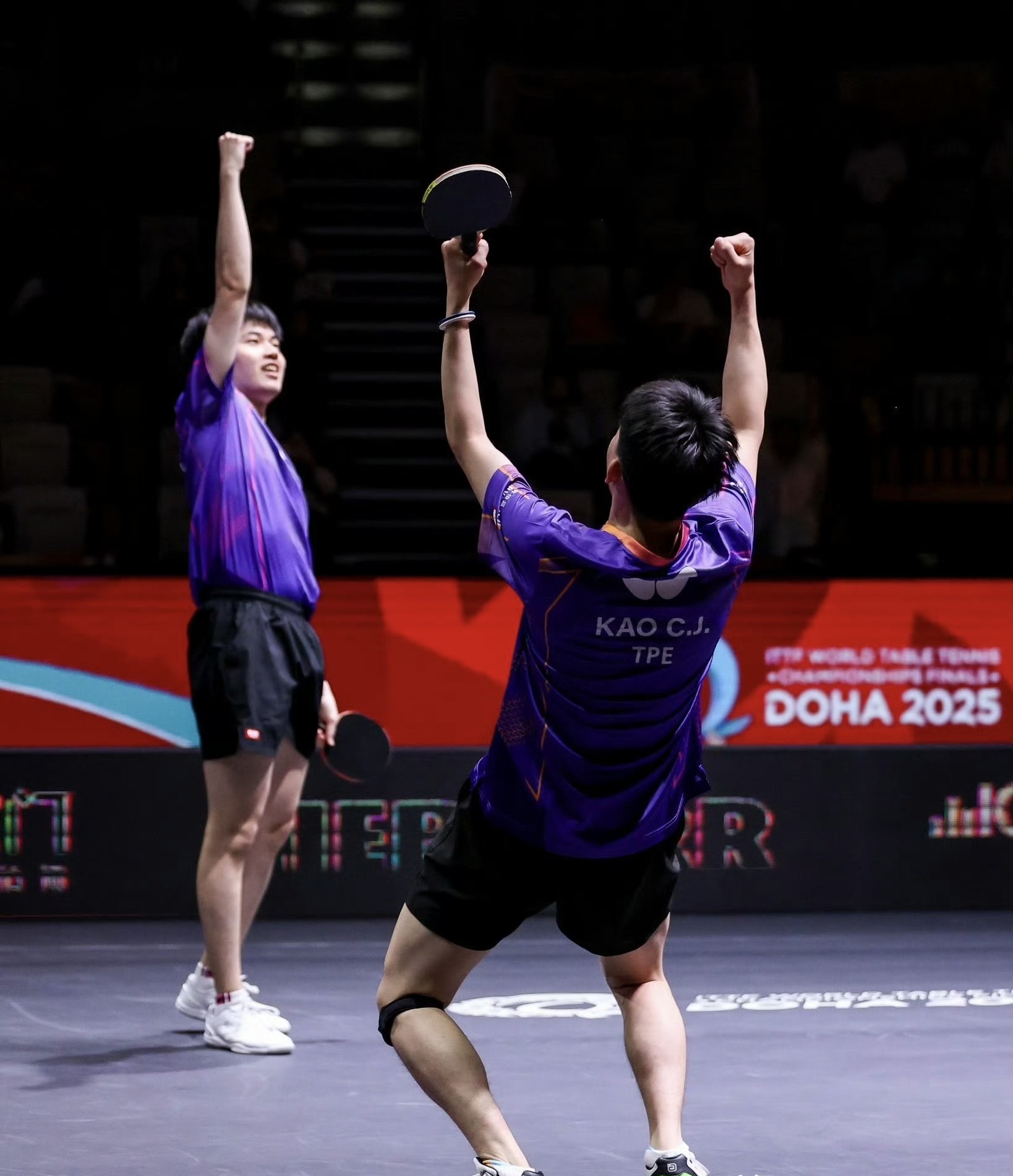 关于日本队险胜法国队，林高远关键制胜的信息