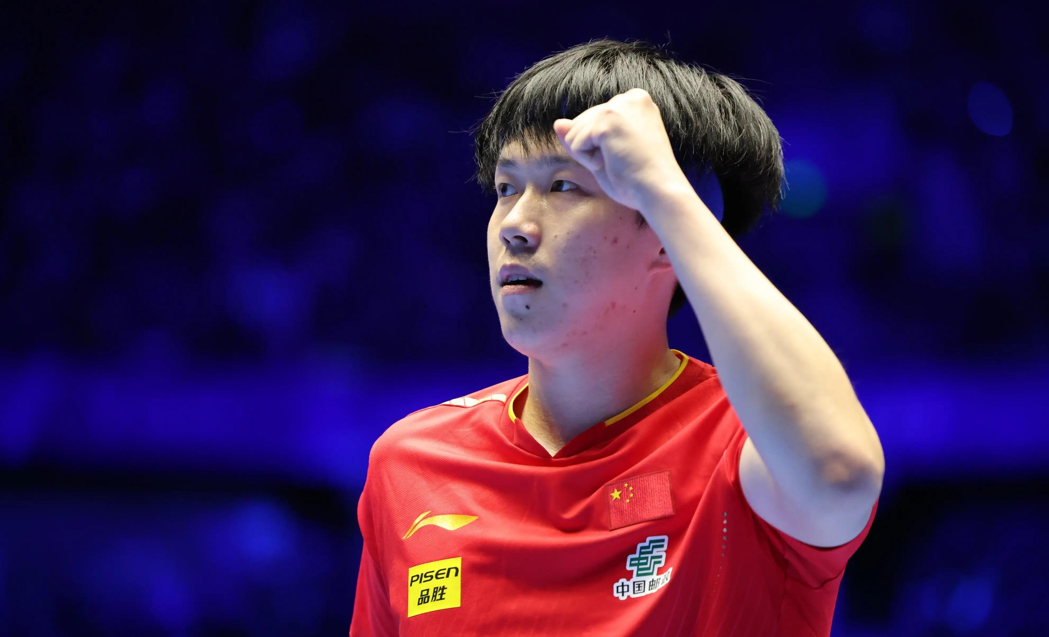 关于日本队险胜法国队，林高远关键制胜的信息