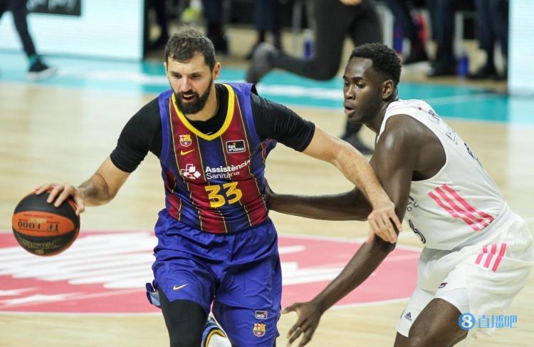 NBA超级巨星助阵澳篮，带队赴日参观的简单介绍