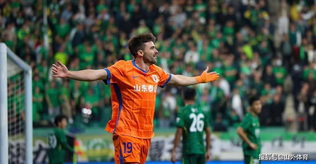 包含主场主动取胜，迎来目前最佳表现的词条