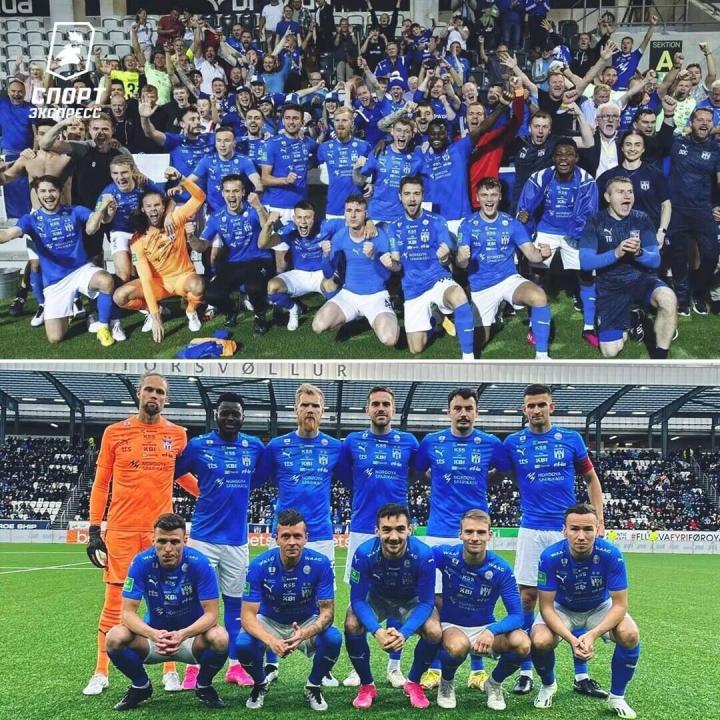 包含欧冠资格赛新岁首战，期待佳绩续写新篇章的词条