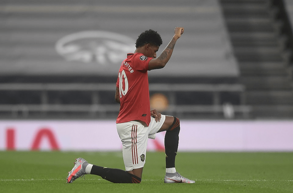 包含如履薄冰，欧洲强队不敢掉以轻心的词条