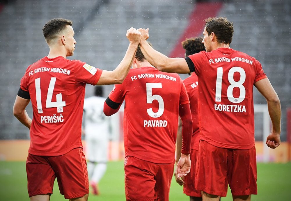 包含如履薄冰，欧洲强队不敢掉以轻心的词条