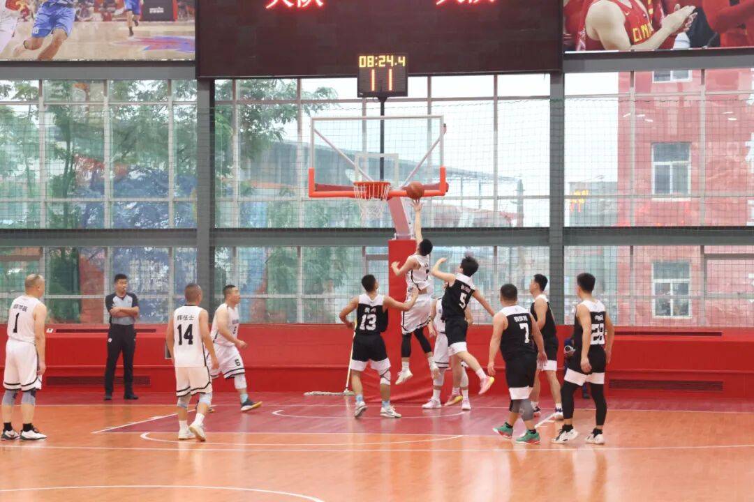 包含精彩绝伦!篮球联赛球队实力同等的词条 包含精彩绝伦!篮球联赛球队实力同等的词条