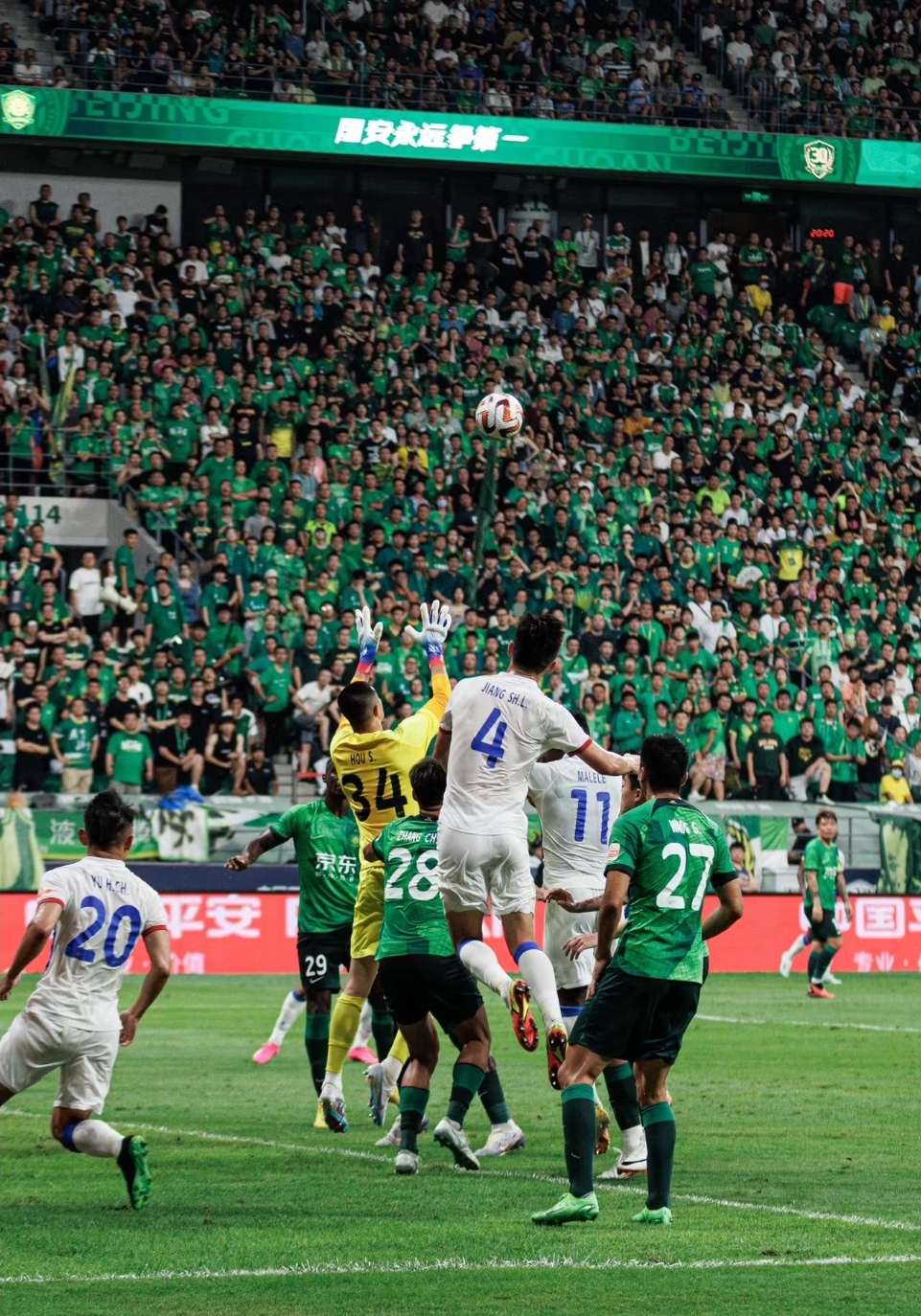 直布罗陀足球队奉献精彩一战，胜负难辨的简单介绍