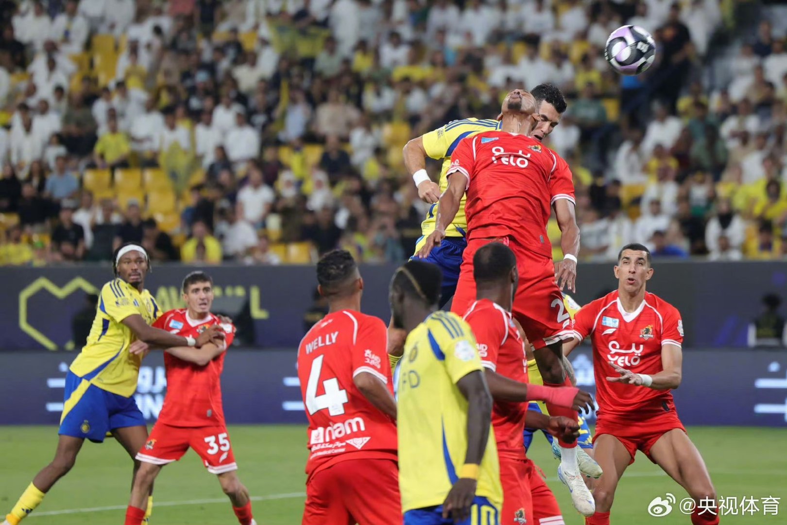 直布罗陀足球队奉献精彩一战，胜负难辨的简单介绍