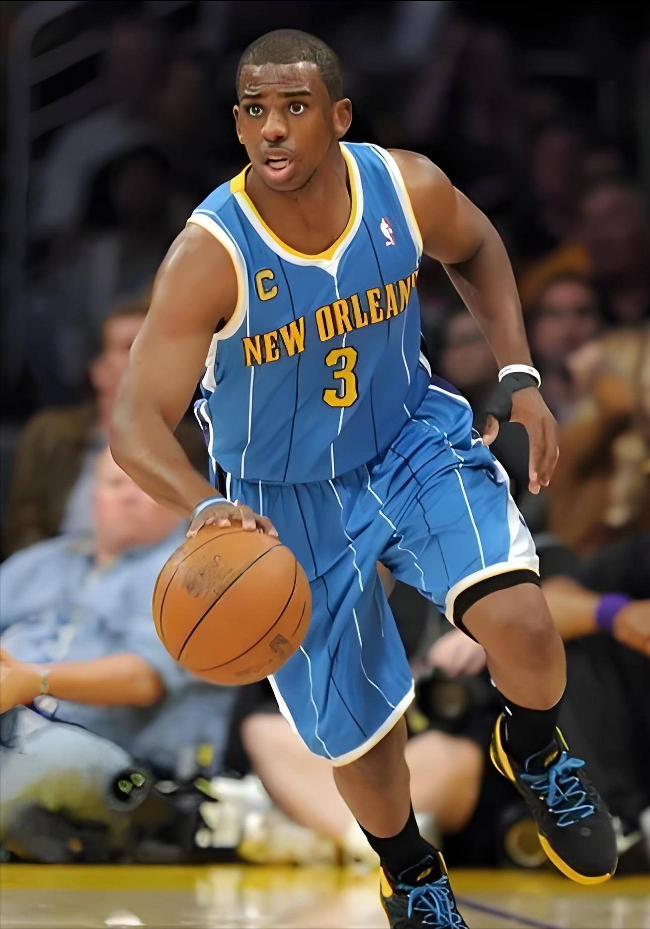 关于结构疲惫保罗表现出色,率队获胜保住晋级希望的信息 关于结构疲惫保罗表现出色,率队获胜保住晋级希望的信息