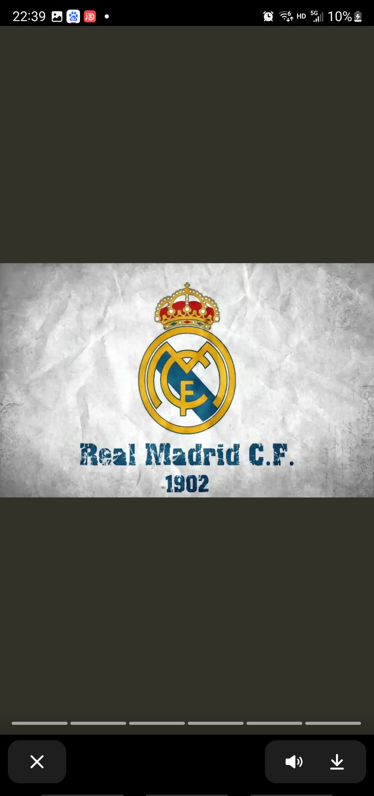 关于欧洲球队朝梦想冲刺，夺得欧洲杯资格之门的信息