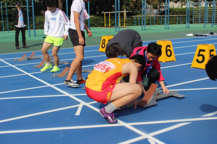 关于湖南队坚韧拼搏，收获宝贵经验的信息