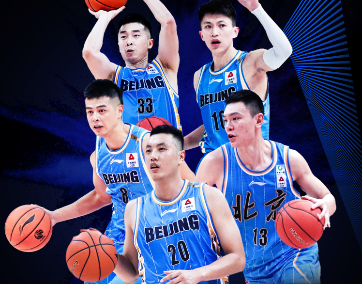 关于湖南队坚韧拼搏，收获宝贵经验的信息